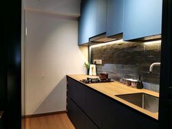 Blk 118A Alkaff Lakeview (Toa Payoh), HDB 3 Rooms #523496701